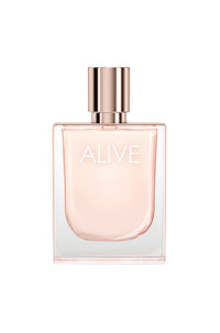 Alive Perfume - Assorted Pre-Pack