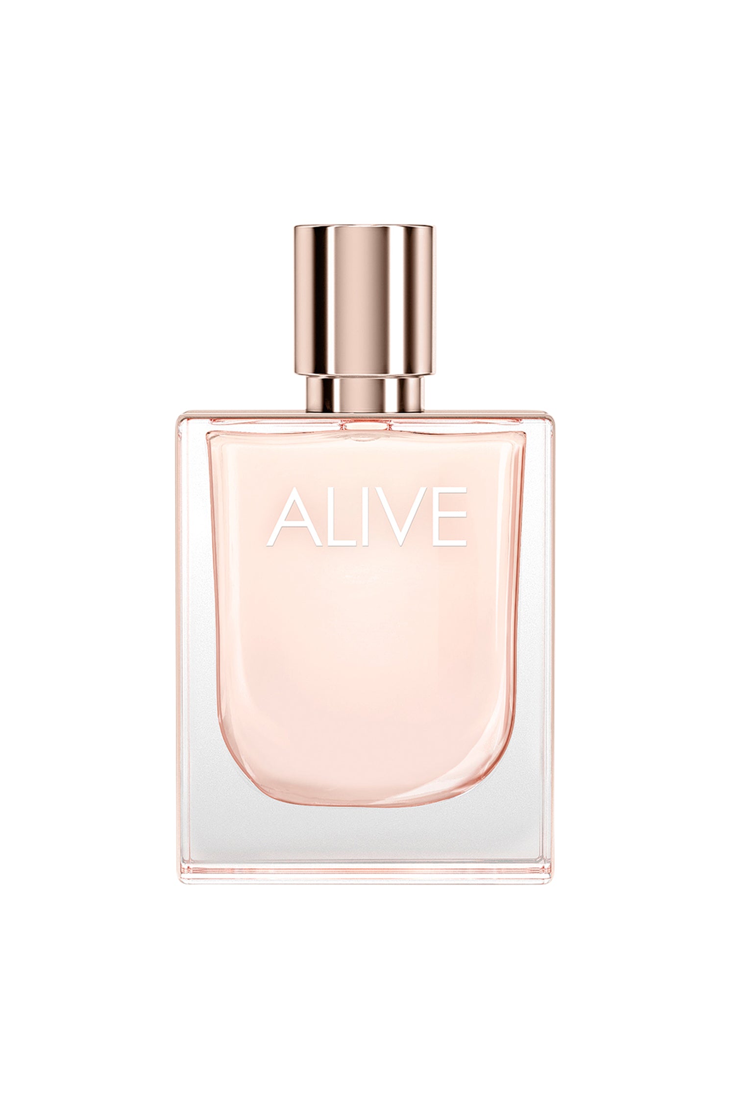 Alive Perfume - Assorted Pre-Pack