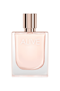 ASSORTED PRE-PACK // FRAGRANCE NOT ASSIGNED