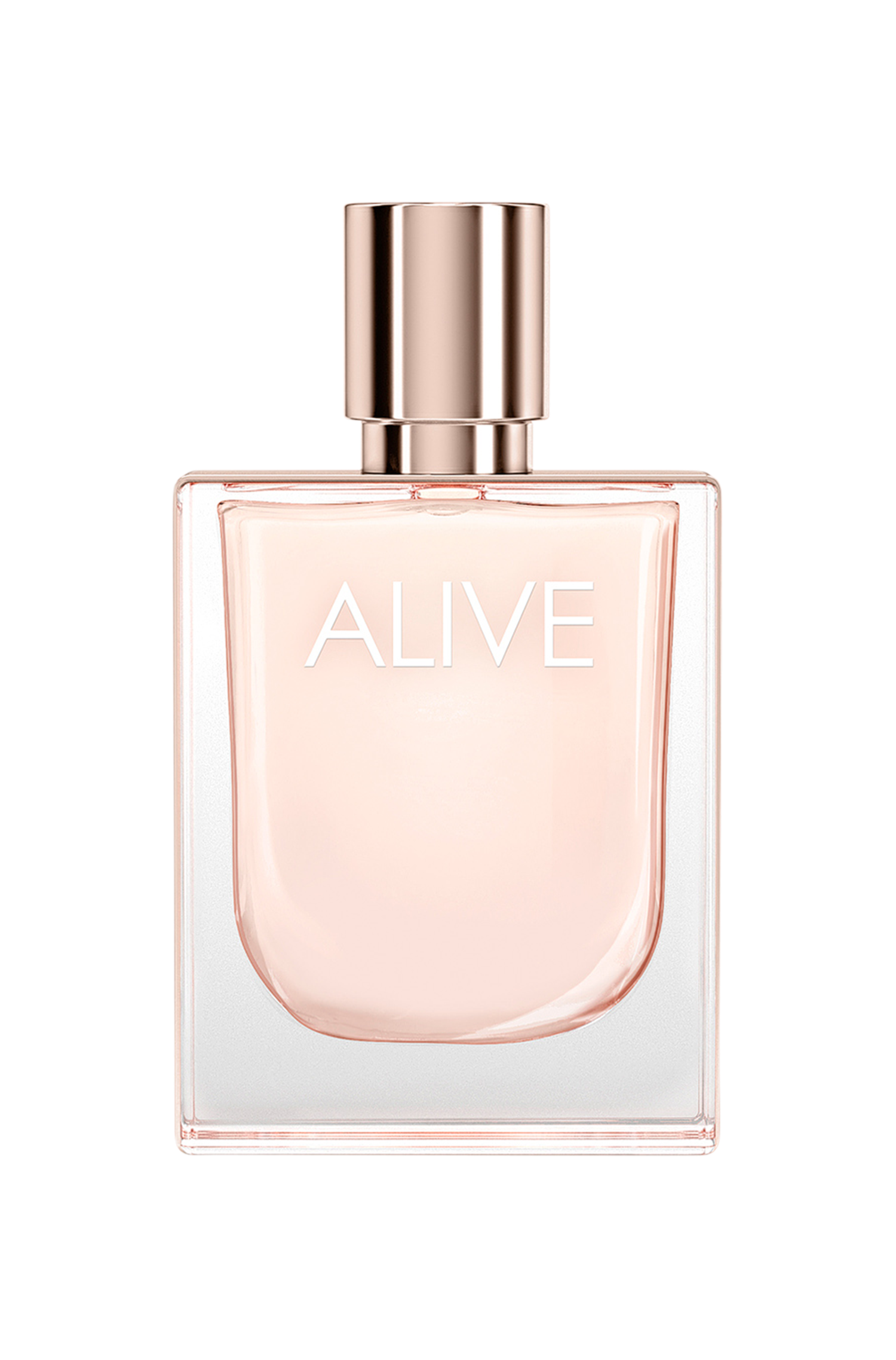 ASSORTED PRE-PACK // FRAGRANCE NOT ASSIGNED