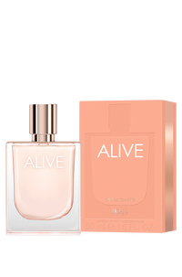ASSORTED PRE-PACK // FRAGRANCE NOT ASSIGNED