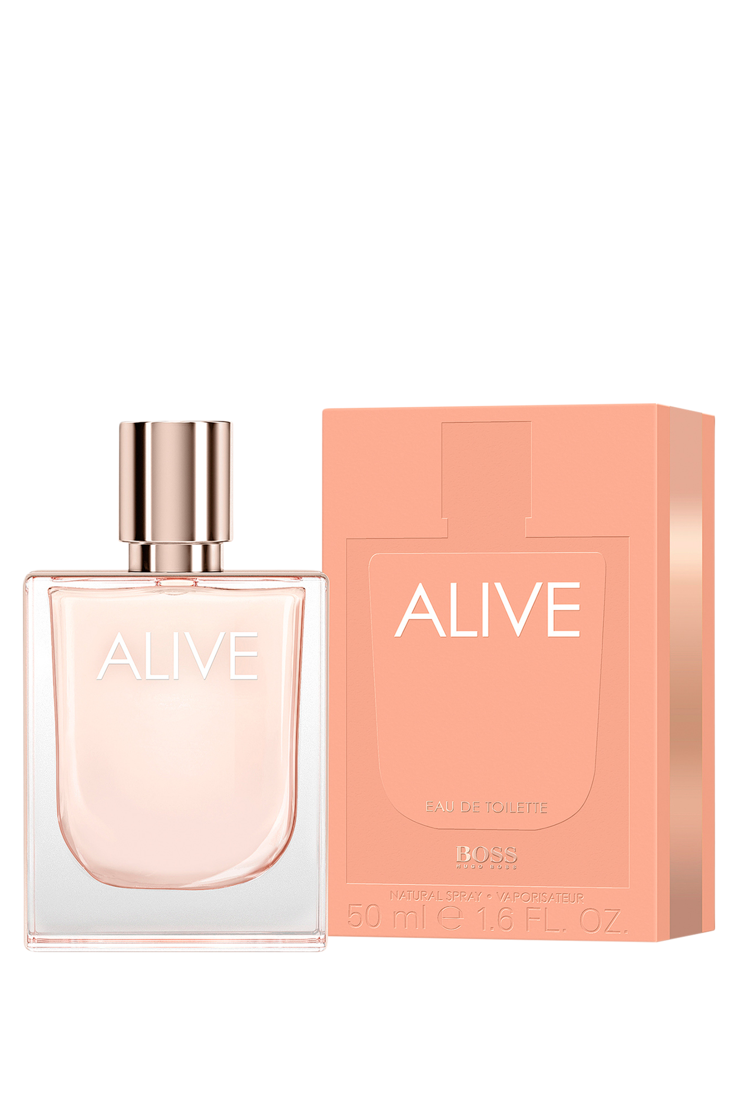 ASSORTED PRE-PACK // FRAGRANCE NOT ASSIGNED