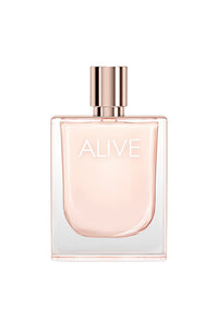 Alive Perfume - Assorted Pre-Pack