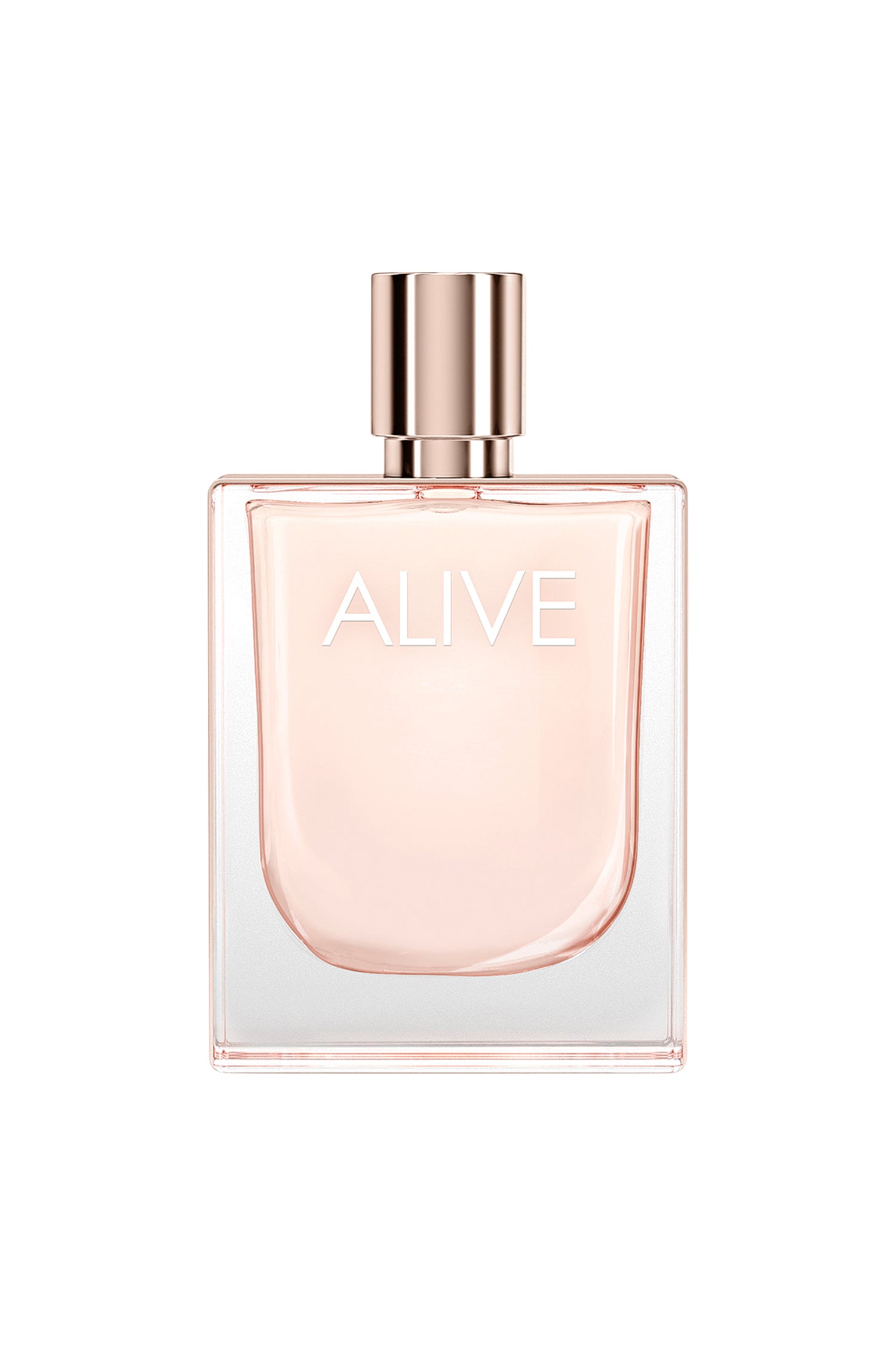 Alive Perfume - Assorted Pre-Pack