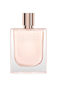 ASSORTED PRE-PACK // FRAGRANCE NOT ASSIGNED