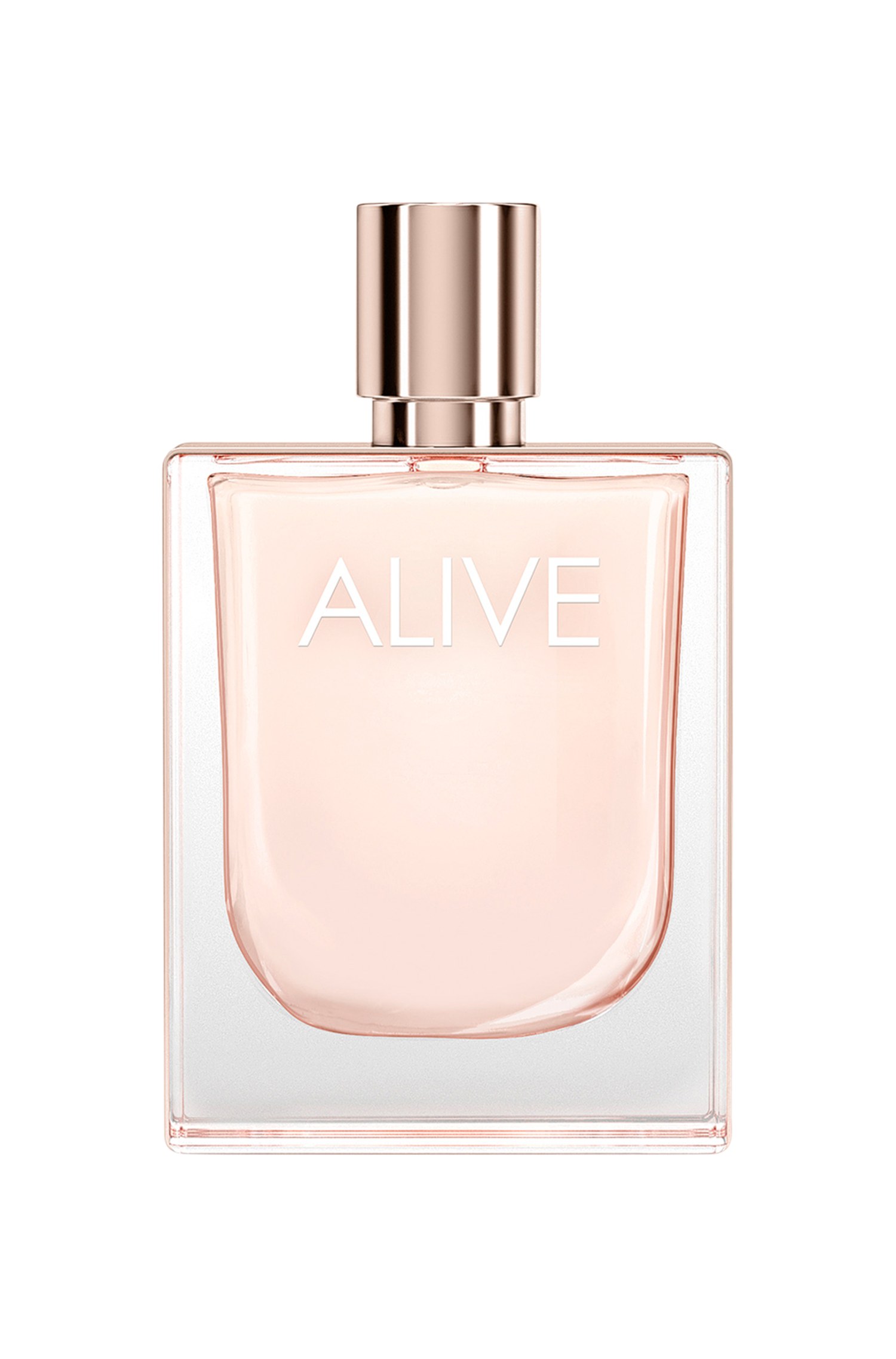 ASSORTED PRE-PACK // FRAGRANCE NOT ASSIGNED