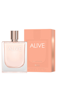 ASSORTED PRE-PACK // FRAGRANCE NOT ASSIGNED