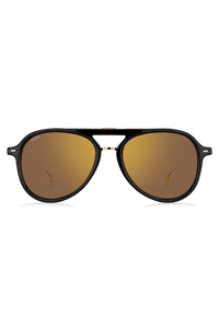 ASSORTED PRE-PACK // EYEWEAR NOT ASSIGNED