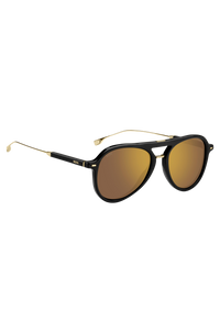 ASSORTED PRE-PACK // EYEWEAR NOT ASSIGNED