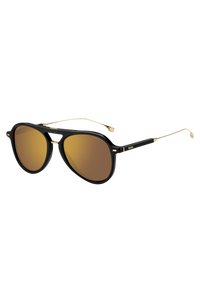 ASSORTED PRE-PACK // EYEWEAR NOT ASSIGNED