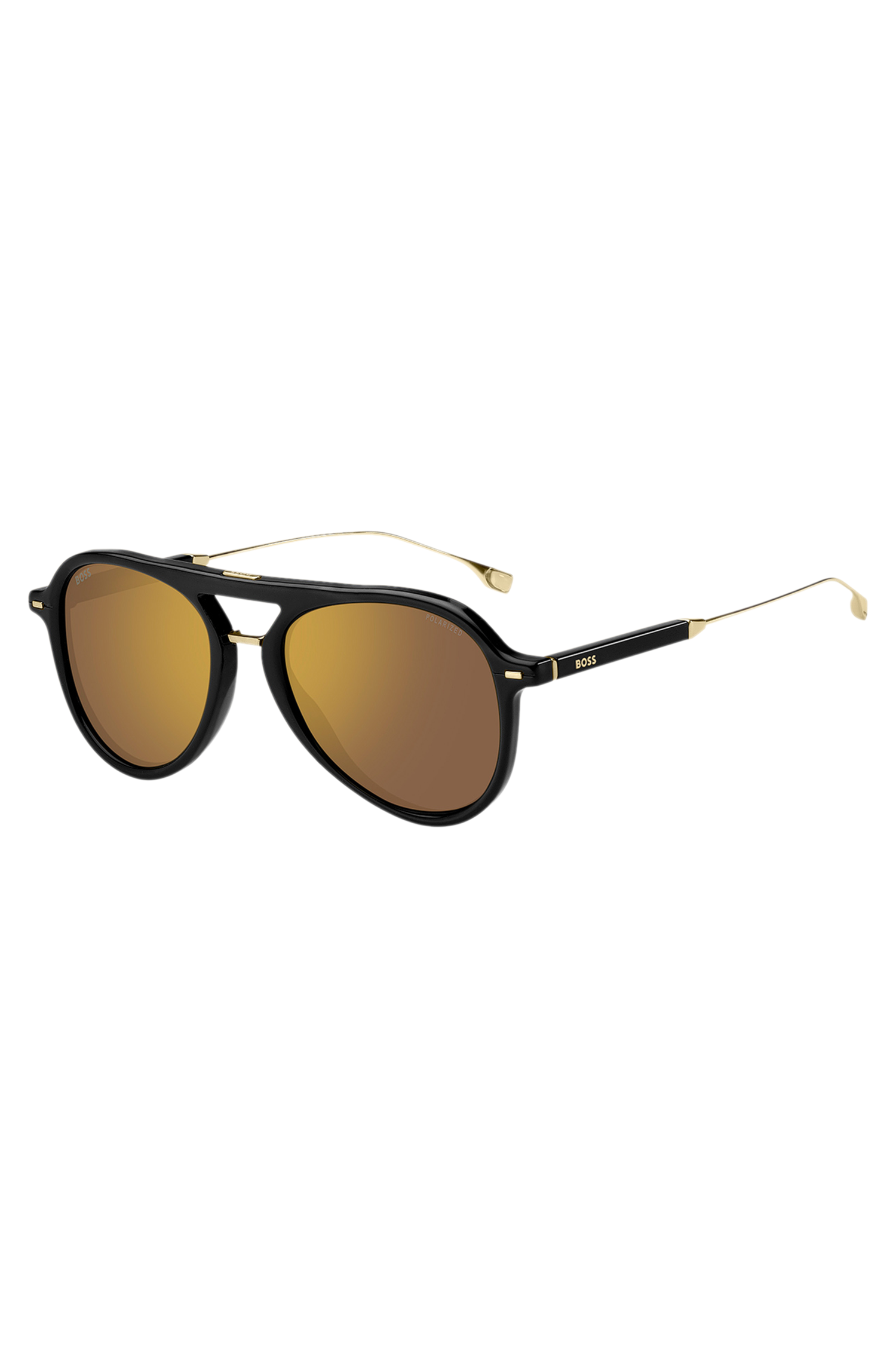 ASSORTED PRE-PACK // EYEWEAR NOT ASSIGNED
