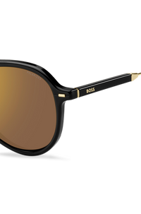 ASSORTED PRE-PACK // EYEWEAR NOT ASSIGNED