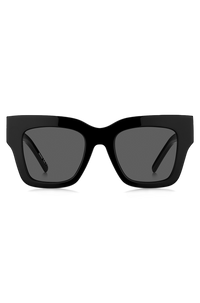 ASSORTED PRE-PACK // EYEWEAR NOT ASSIGNED