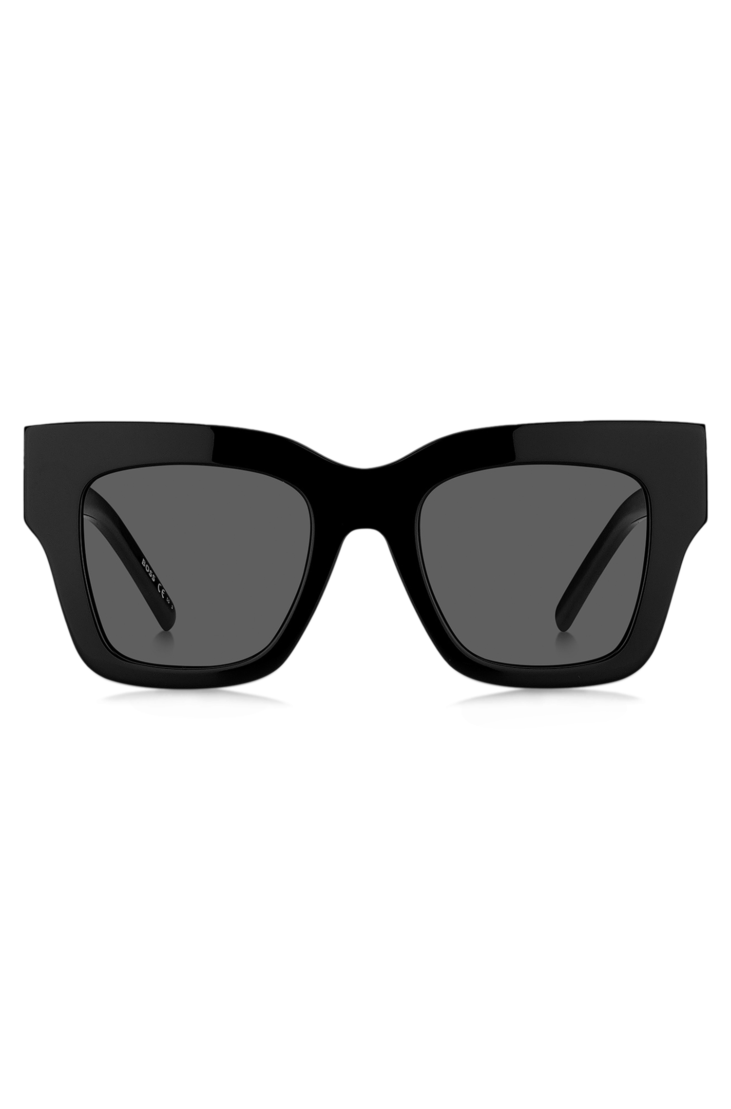 ASSORTED PRE-PACK // EYEWEAR NOT ASSIGNED