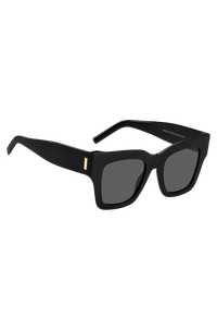 ASSORTED PRE-PACK // EYEWEAR NOT ASSIGNED