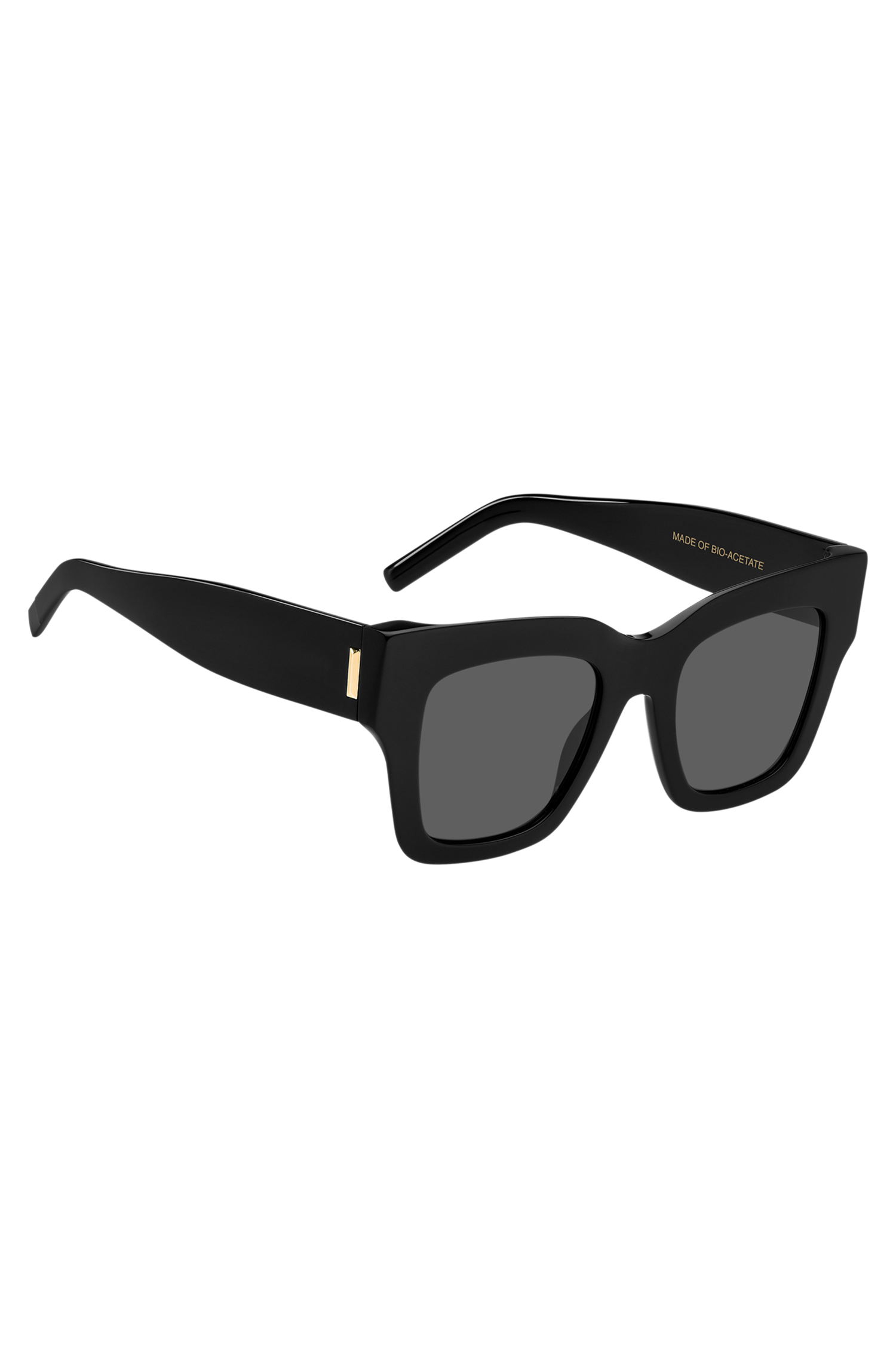 ASSORTED PRE-PACK // EYEWEAR NOT ASSIGNED