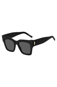 ASSORTED PRE-PACK // EYEWEAR NOT ASSIGNED