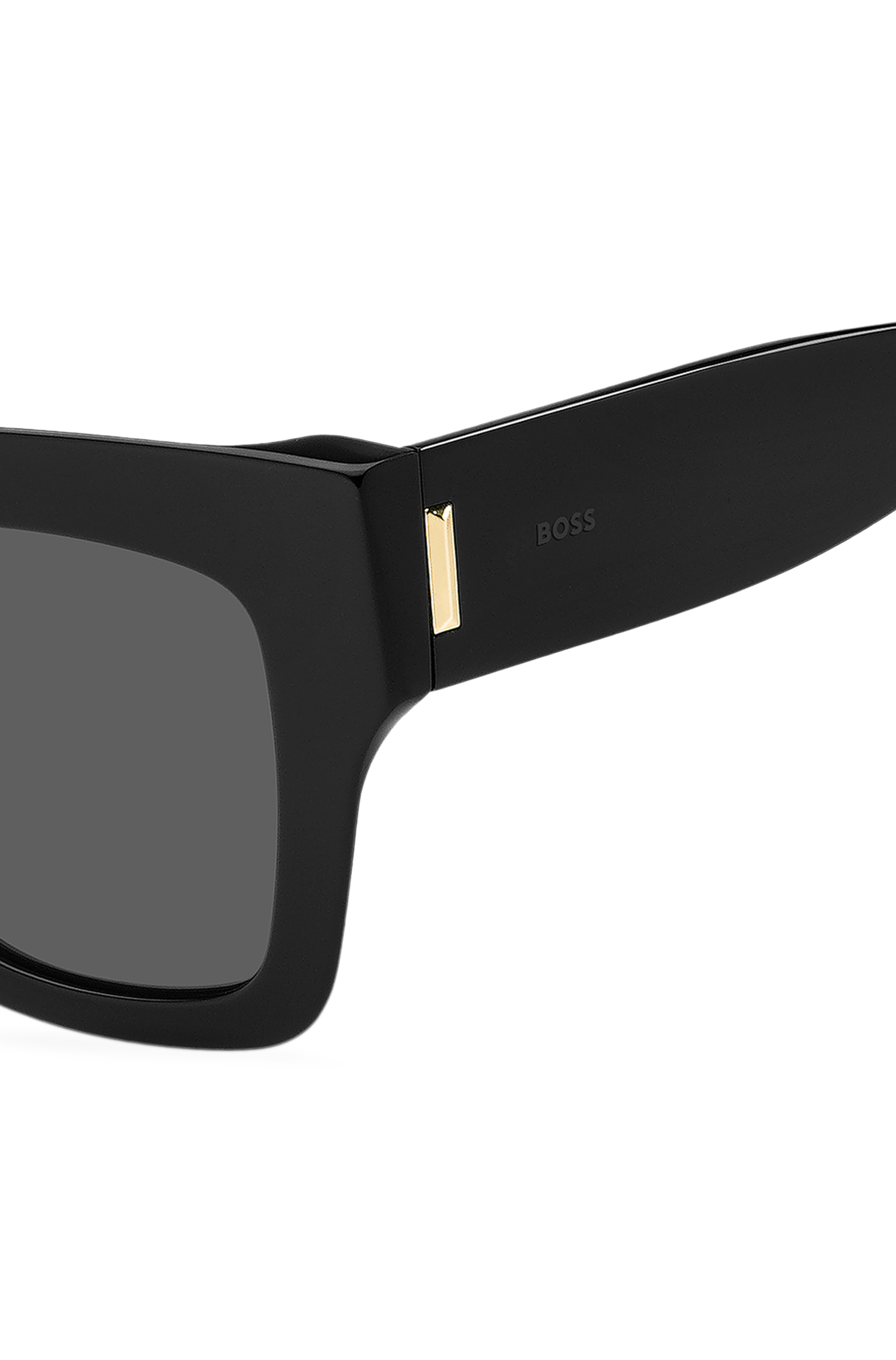 ASSORTED PRE-PACK // EYEWEAR NOT ASSIGNED