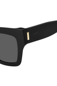 ASSORTED PRE-PACK // EYEWEAR NOT ASSIGNED