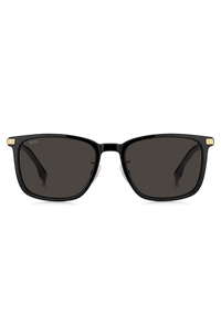 ASSORTED PRE-PACK // EYEWEAR NOT ASSIGNED