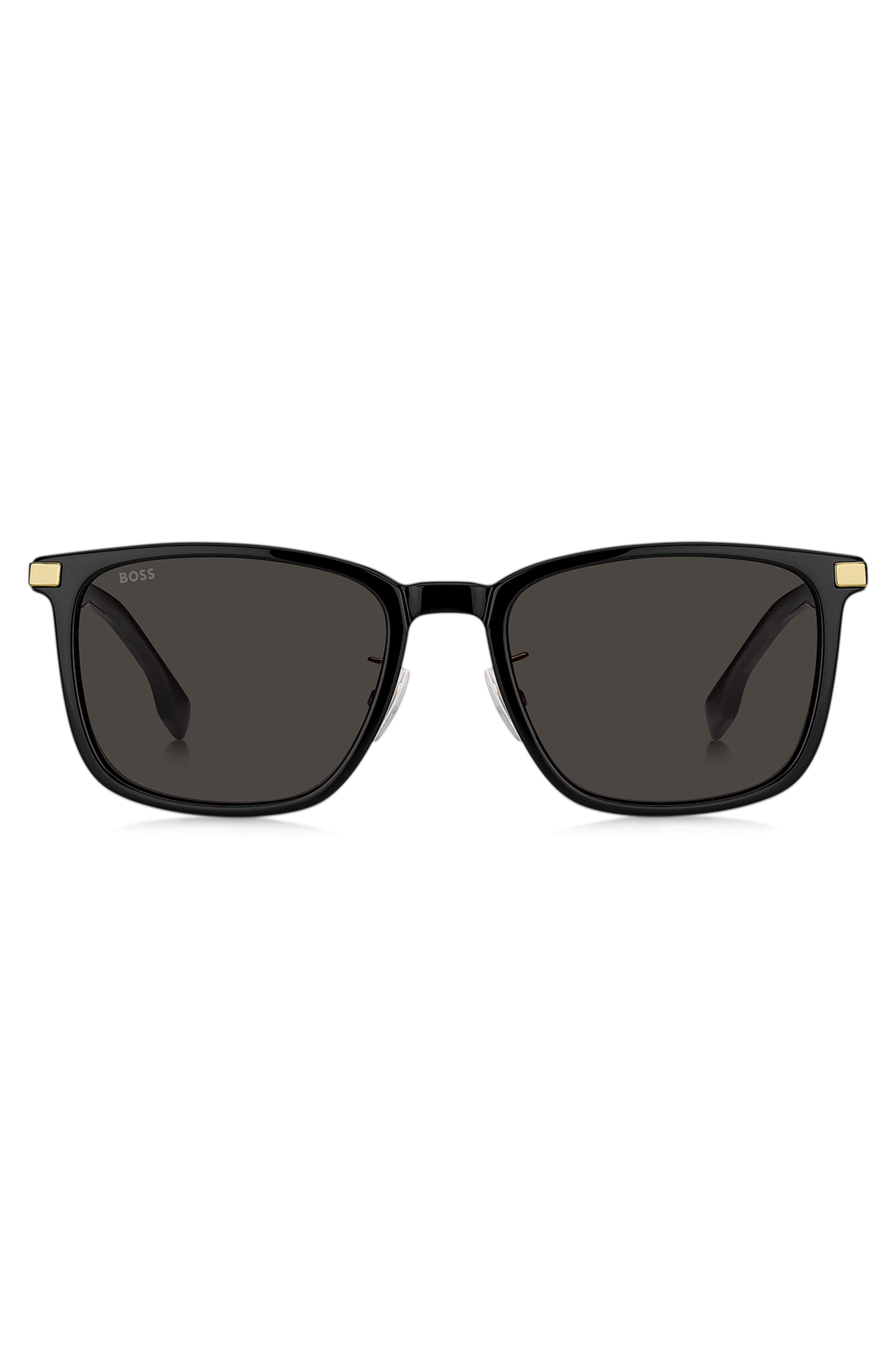 ASSORTED PRE-PACK // EYEWEAR NOT ASSIGNED