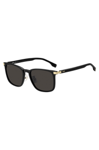 ASSORTED PRE-PACK // EYEWEAR NOT ASSIGNED