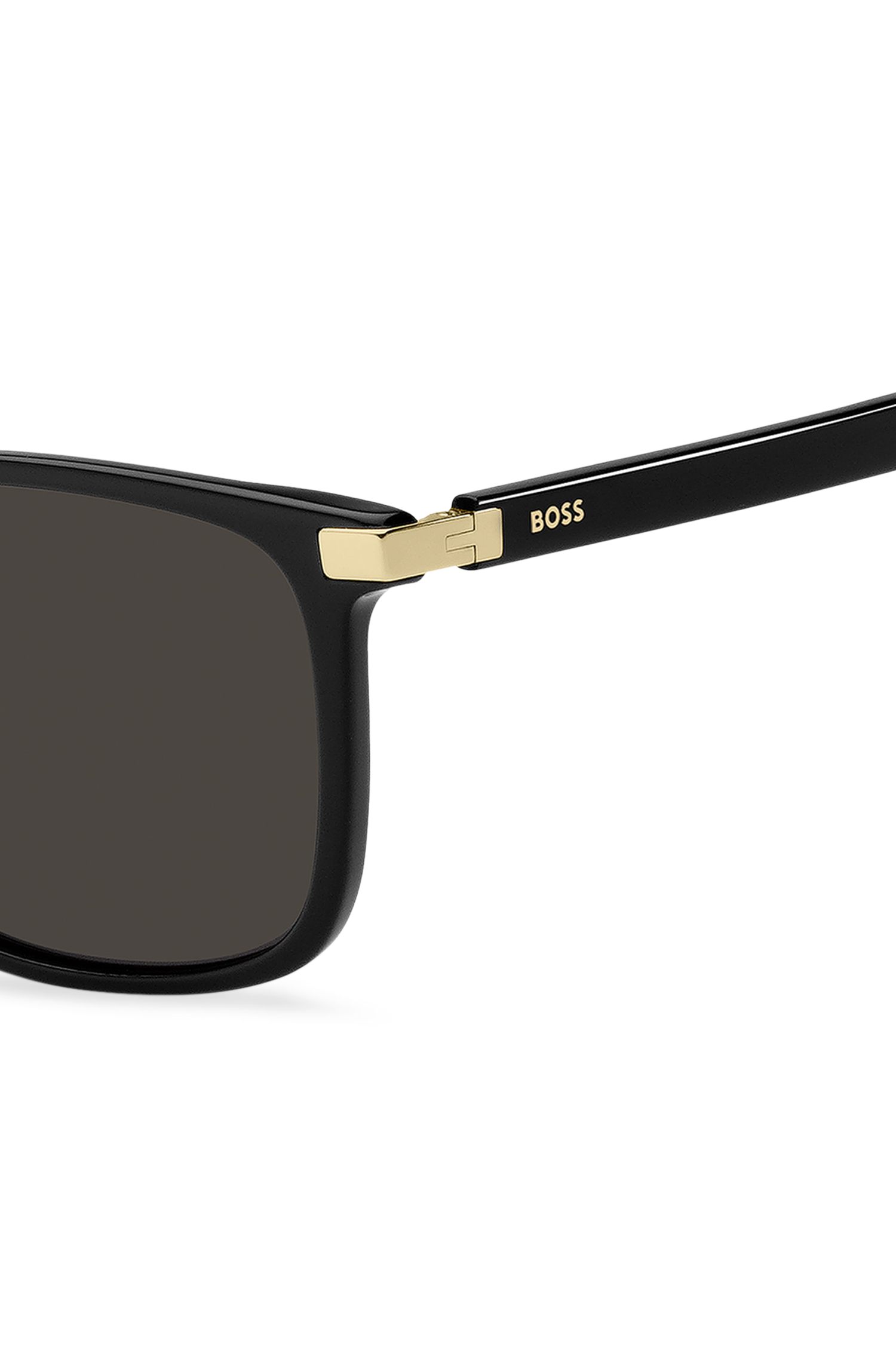 ASSORTED PRE-PACK // EYEWEAR NOT ASSIGNED