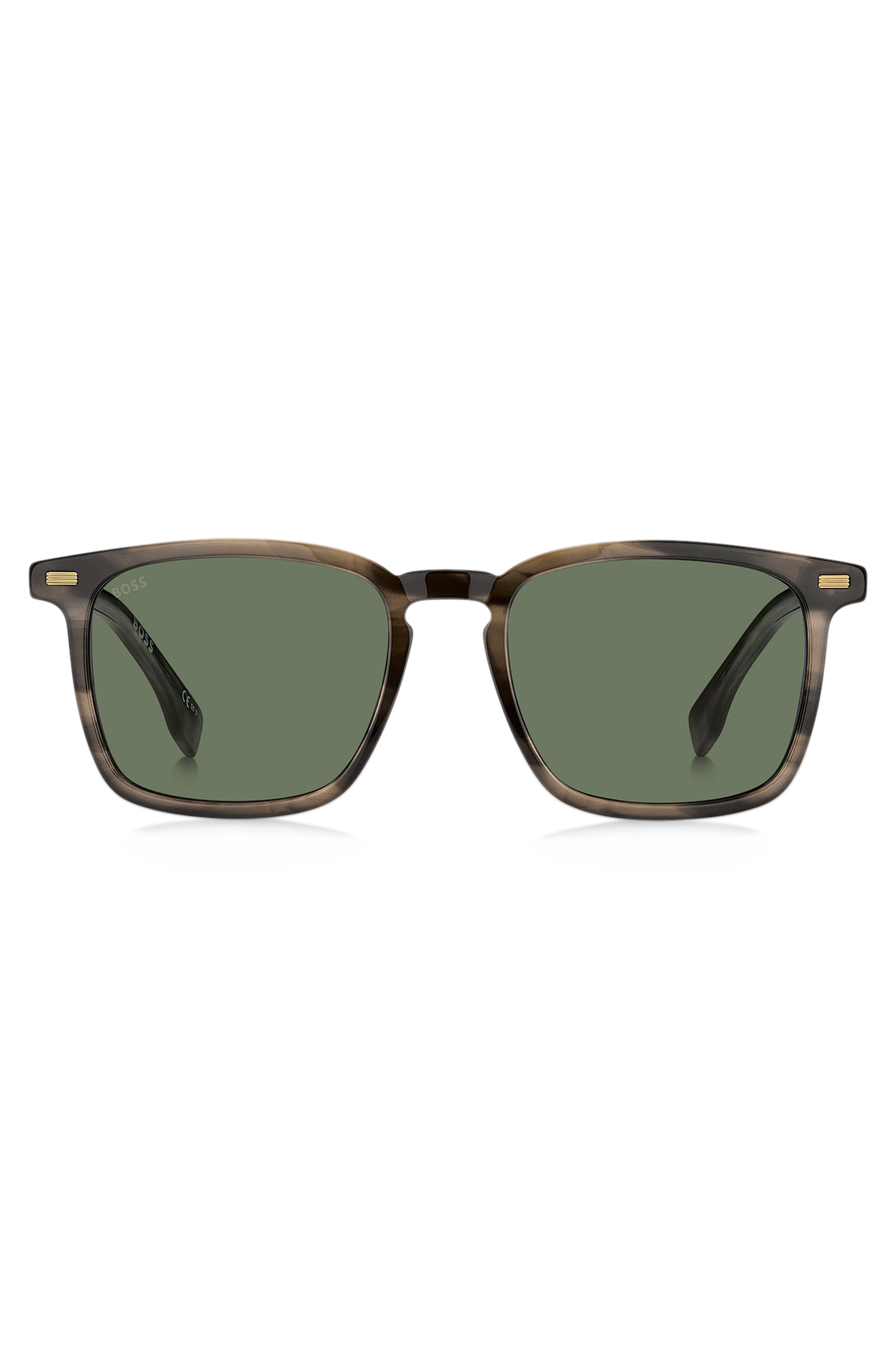 ASSORTED PRE-PACK // EYEWEAR NOT ASSIGNED