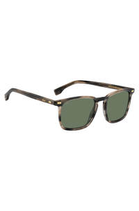 ASSORTED PRE-PACK // EYEWEAR NOT ASSIGNED