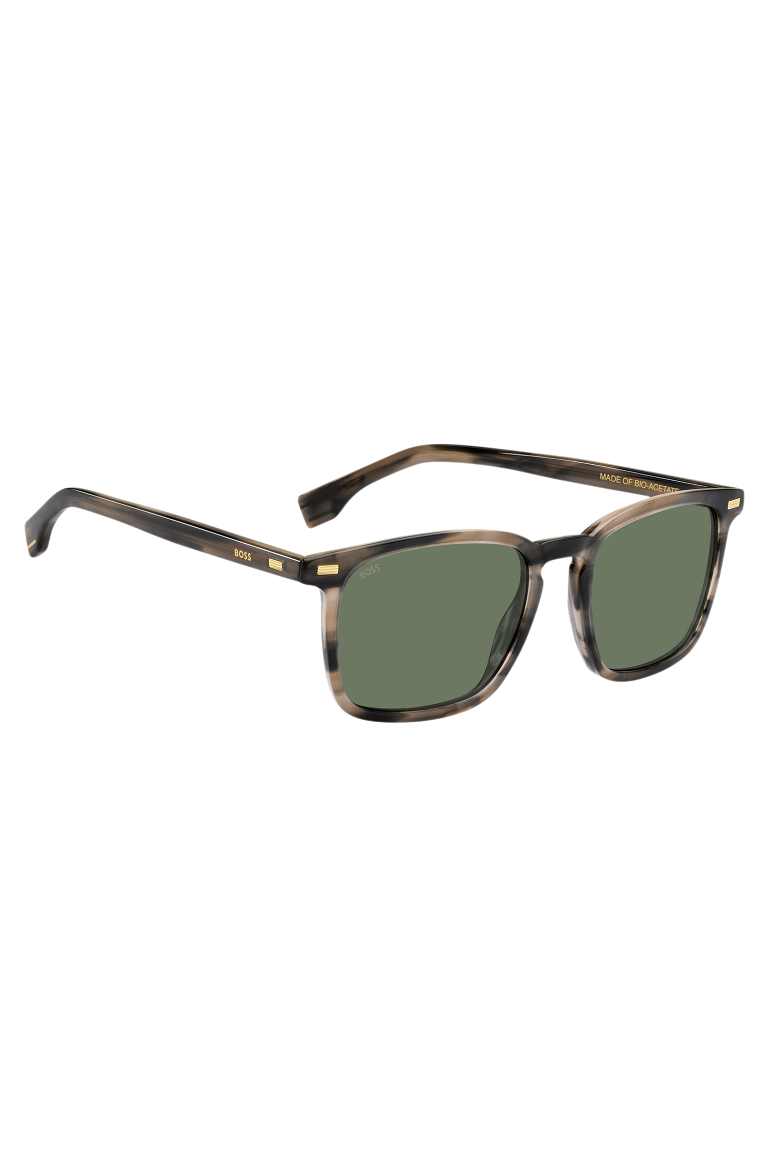 ASSORTED PRE-PACK // EYEWEAR NOT ASSIGNED