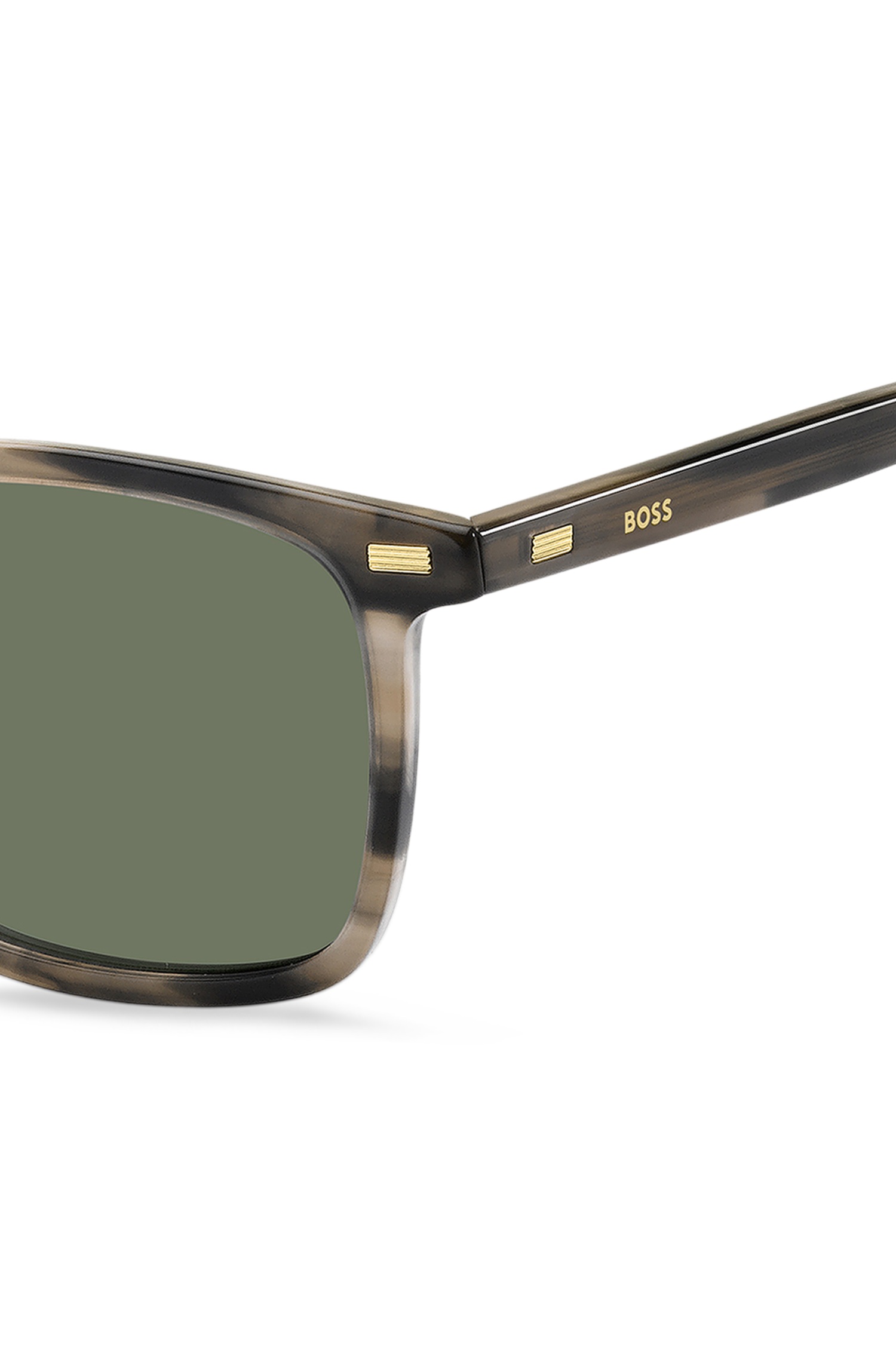 ASSORTED PRE-PACK // EYEWEAR NOT ASSIGNED