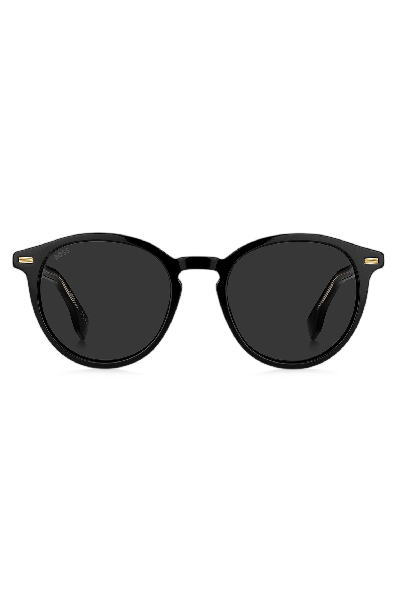 ASSORTED PRE-PACK // EYEWEAR NOT ASSIGNED