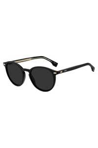 ASSORTED PRE-PACK // EYEWEAR NOT ASSIGNED