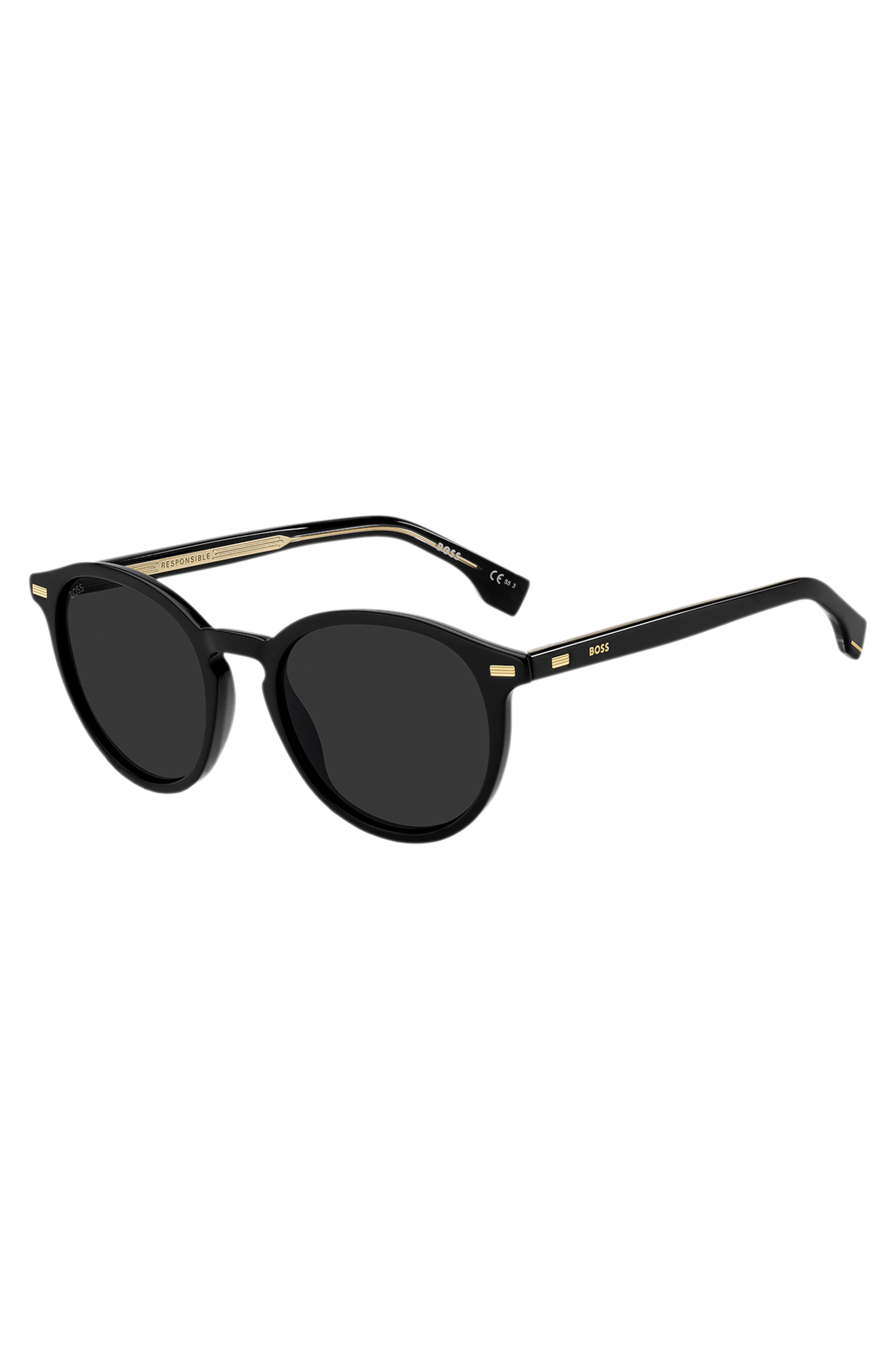 ASSORTED PRE-PACK // EYEWEAR NOT ASSIGNED
