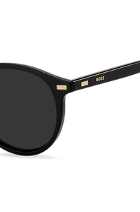ASSORTED PRE-PACK // EYEWEAR NOT ASSIGNED