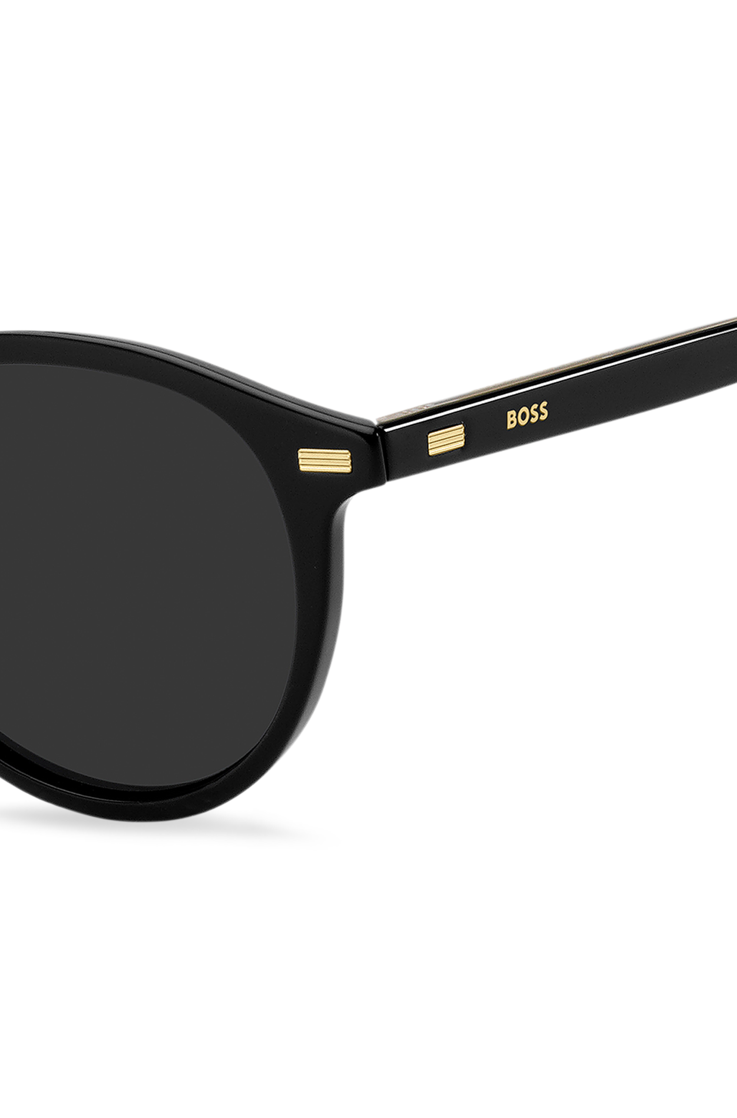ASSORTED PRE-PACK // EYEWEAR NOT ASSIGNED