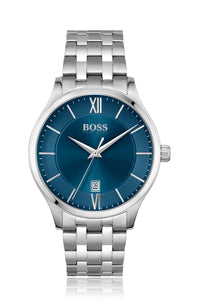 ASSORTED PRE-PACK // WATCHES NOT ASSIGNED