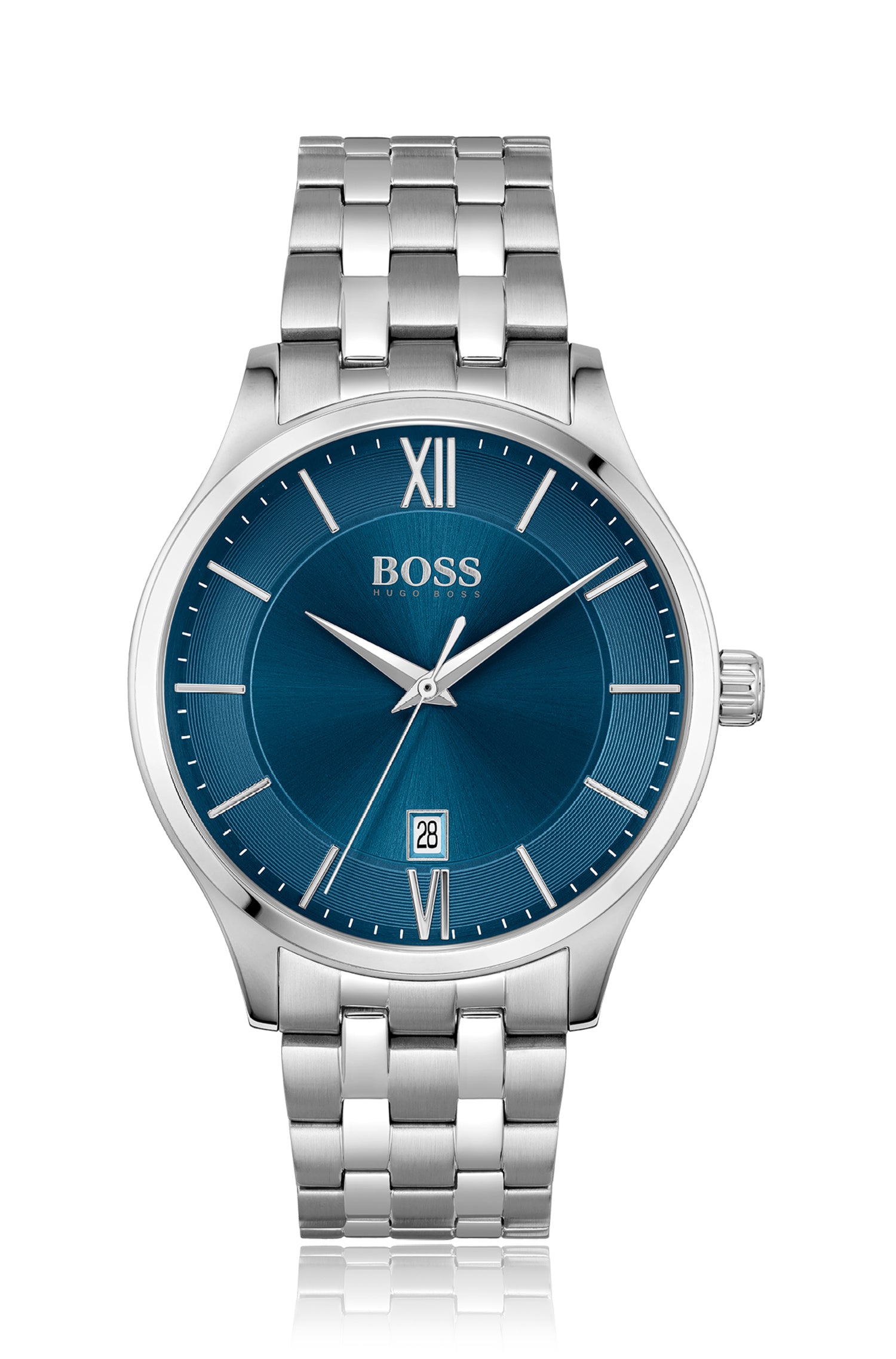 ASSORTED PRE-PACK // WATCHES NOT ASSIGNED