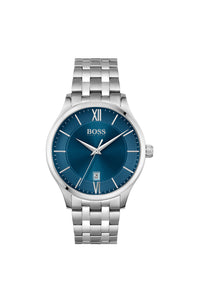 Elite Watch - Assorted Pre-Pack