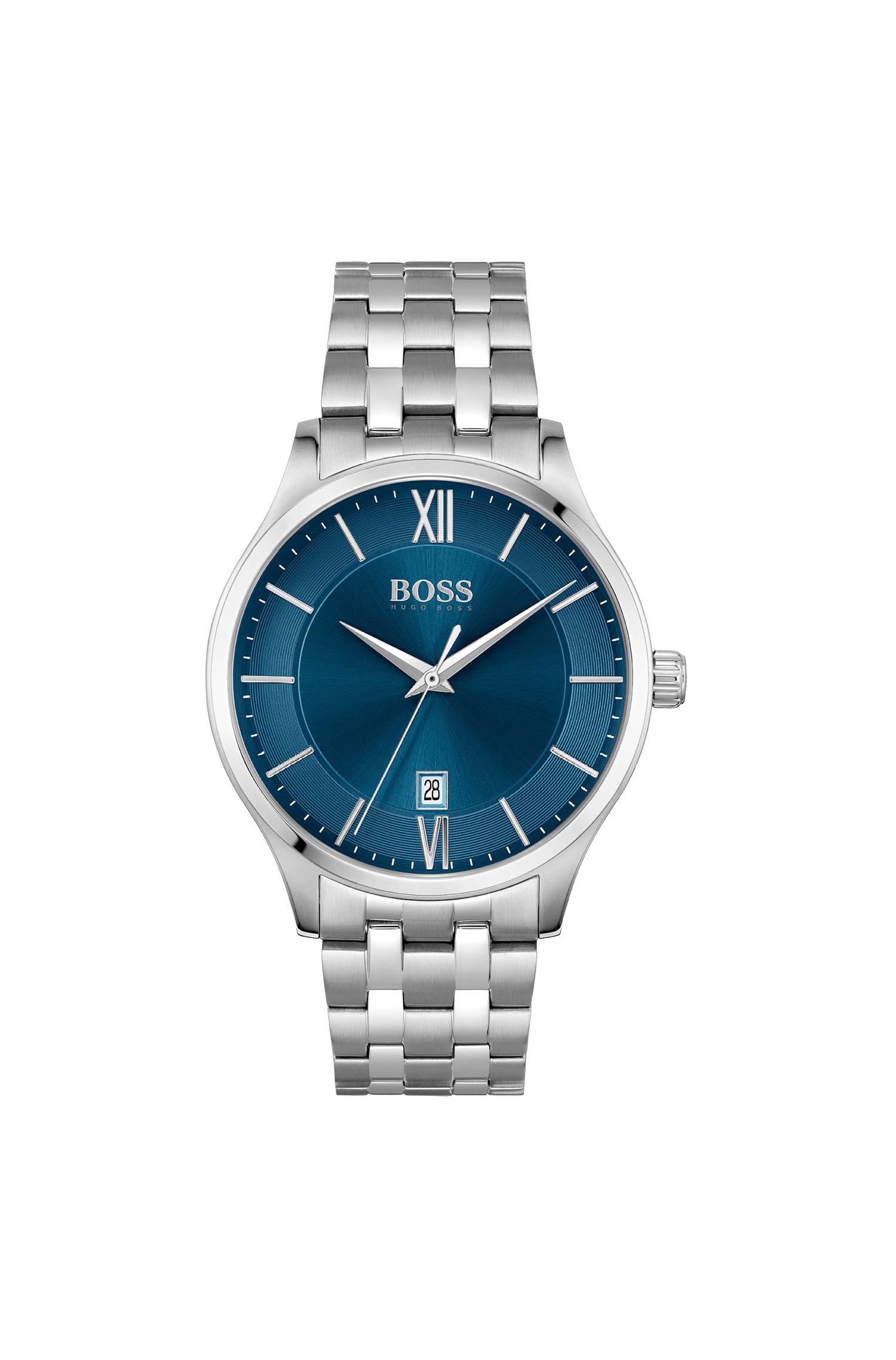 Elite Watch - Assorted Pre-Pack