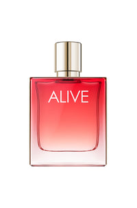 Alive wool fragrance - Assorted Pre-Pack
