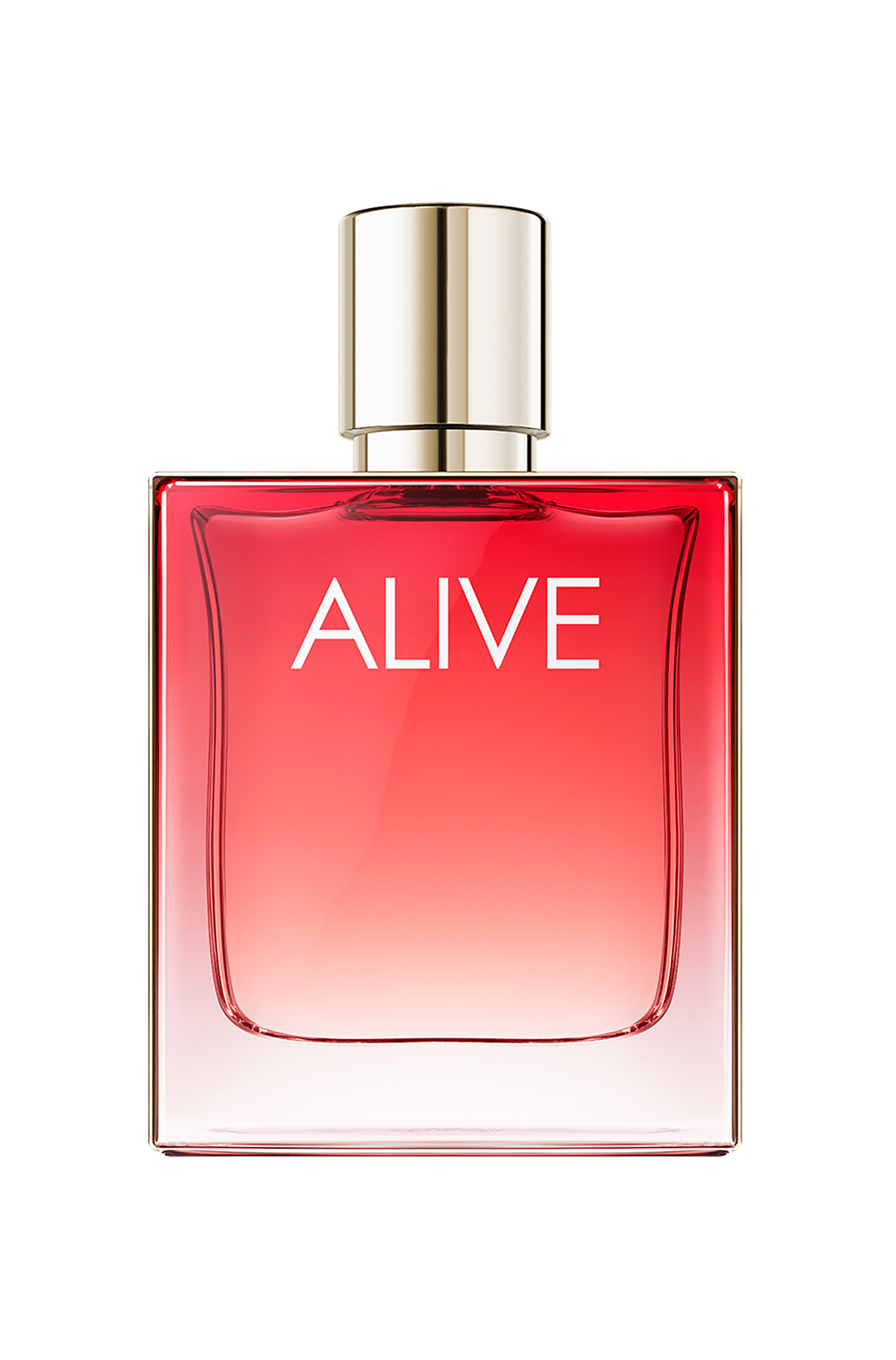 ASSORTED PRE-PACK // FRAGRANCE NOT ASSIGNED