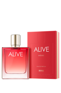 ASSORTED PRE-PACK // FRAGRANCE NOT ASSIGNED