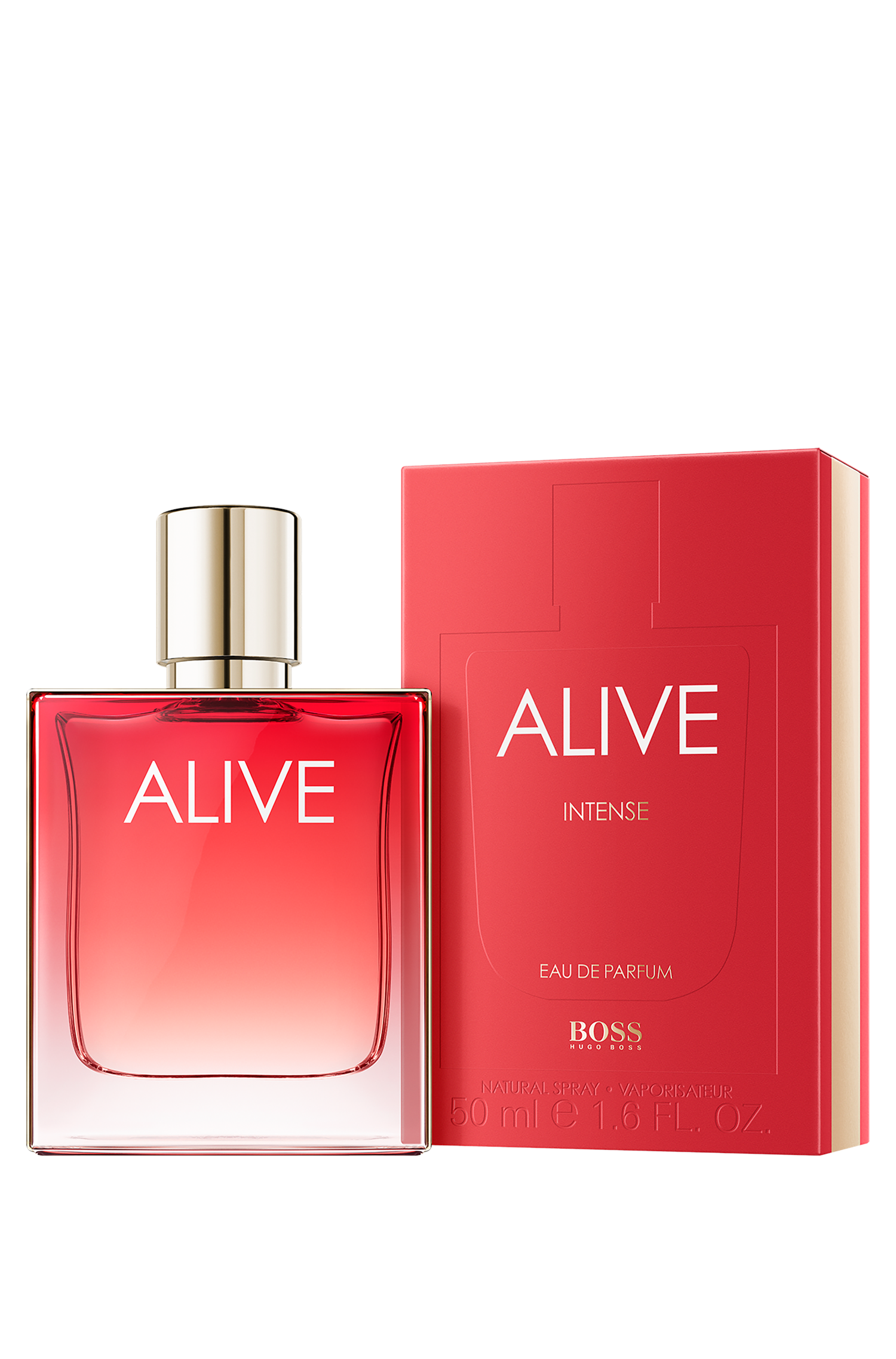 ASSORTED PRE-PACK // FRAGRANCE NOT ASSIGNED