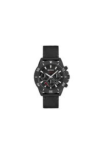 ASSORTED PRE-PACK // WATCHES NOT ASSIGNED