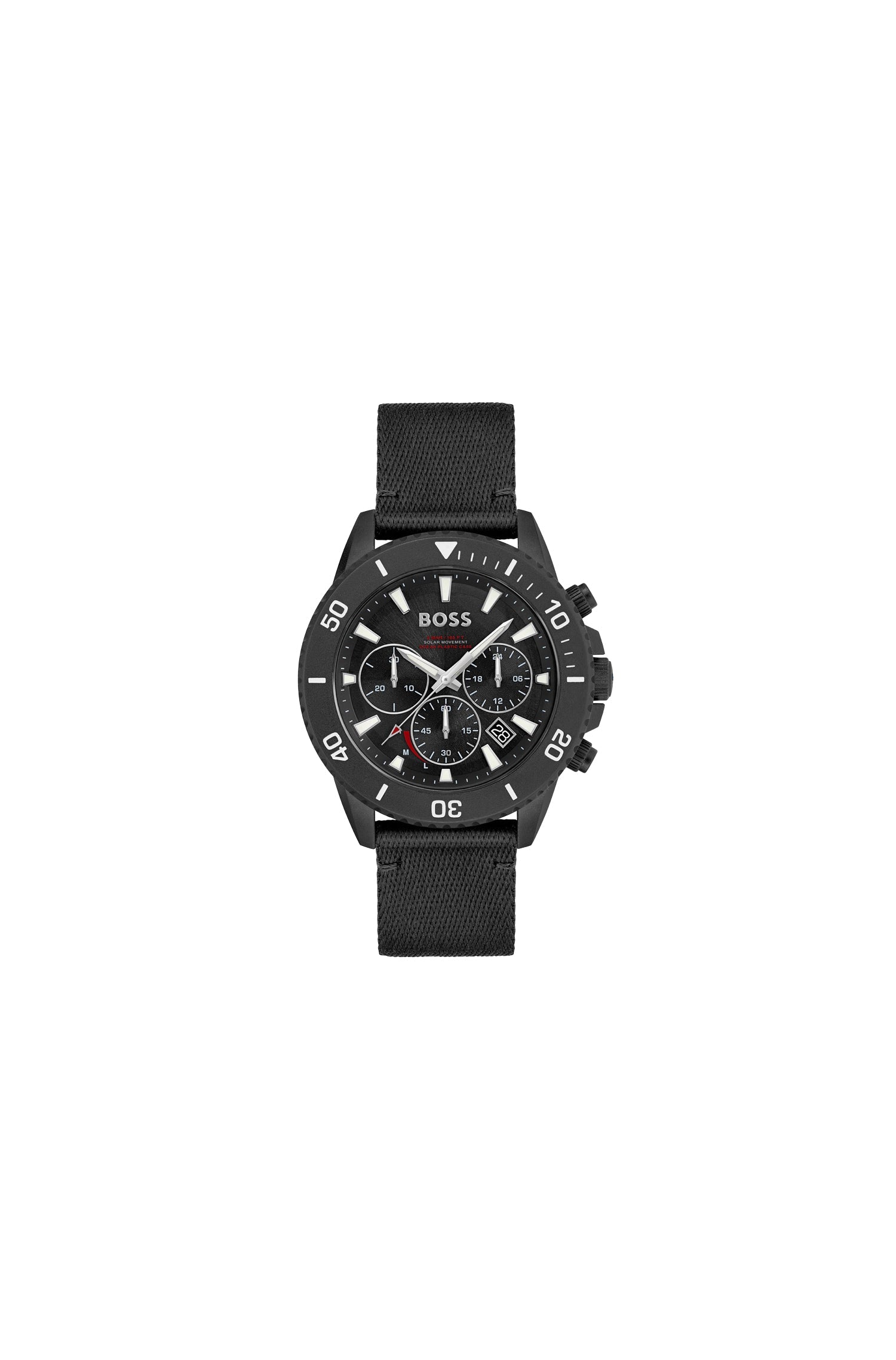 ASSORTED PRE-PACK // WATCHES NOT ASSIGNED