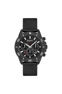 Not Watch - Assorted Pre-Pack