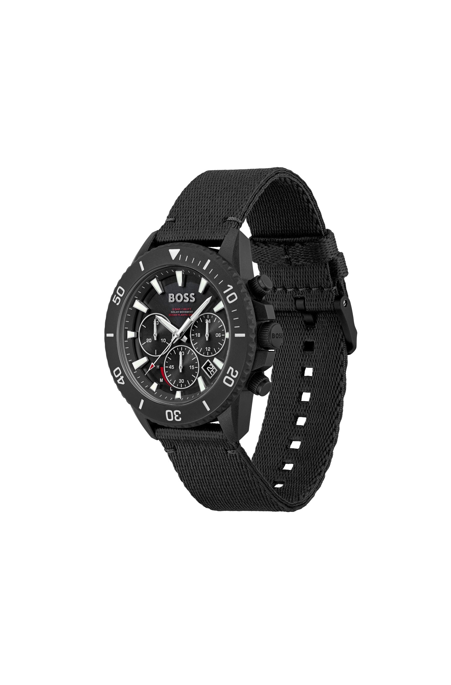 ASSORTED PRE-PACK // WATCHES NOT ASSIGNED