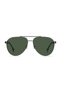 Sunglasses - Assorted Pre-Pack