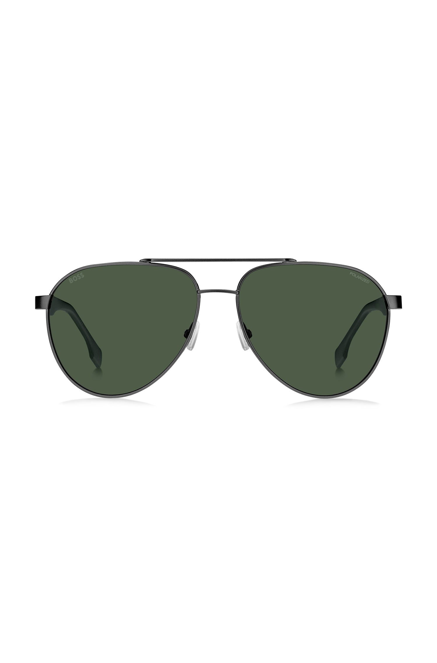 Sunglasses - Assorted Pre-Pack